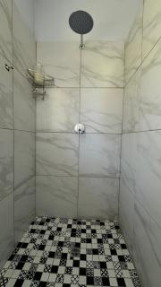 O'Meara Overnight Rooms - 4