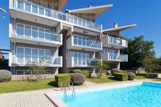 Apartment La Vista by Rent Istria - 0