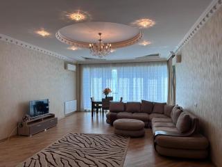 Sea view By AzTur 0070 - 0