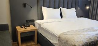 Kaf Mount Erciyes - 7