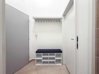 Loft29 Apartment - 3