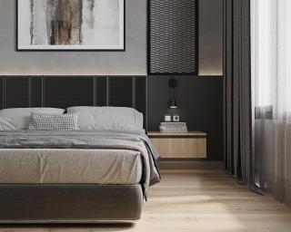 Kaf Mount Erciyes - 6