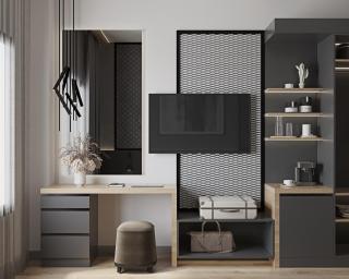 Kaf Mount Erciyes - 2