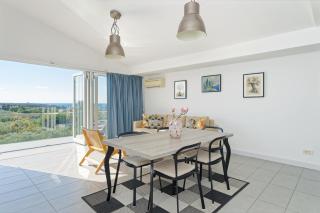 Apartment La Vista by Rent Istria - 7