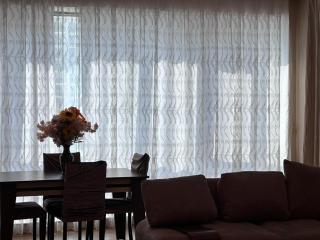 Sea view By AzTur 0070 - 7