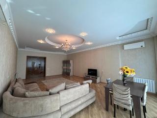 Sea view By AzTur 0070 - 6