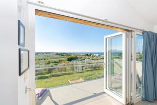 Apartment La Vista by Rent Istria - 9