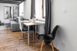 Loft29 Apartment - 5