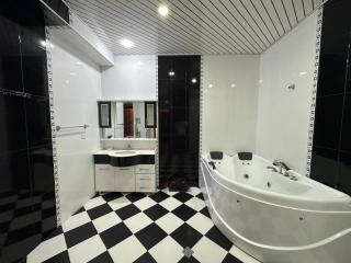 Sea view By AzTur 0070 - 4