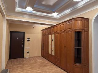 Sea view By AzTur 0070 - 3