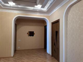 Sea view By AzTur 0070 - 1