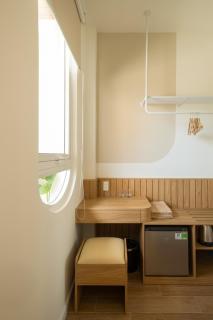 Venice Home Serenity - 1