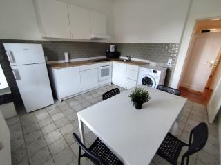 Wohnungen von Herz International in Berlin - 9