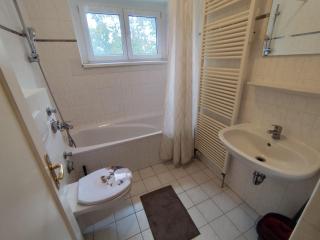 Wohnungen von Herz International in Berlin - 8