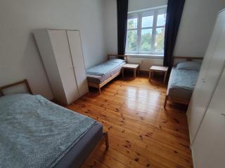 Wohnungen von Herz International in Berlin - 2