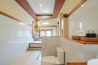 Pulu House - 5