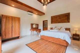 Pulu House - 2