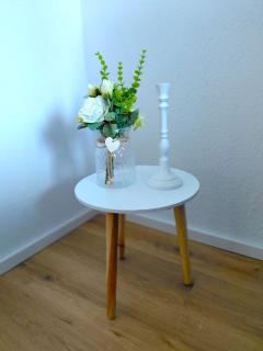 Bodensee Urban Living - Eriskirch - 6