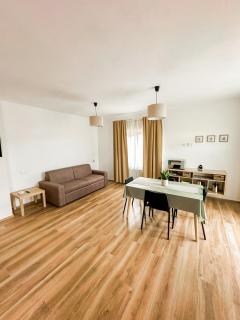 Ca dei Frè House Apartment - 8