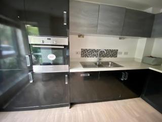 MK Getaways - 1