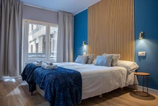 Casa Ollerias by ChicStays - 7