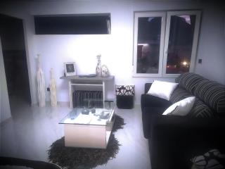 Casa Babu - 4