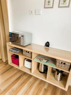 Ca dei Frè House Apartment - 5