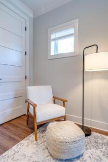 Melrose Mix - Rooftop Deck - 5 Mins to Broadway - 2