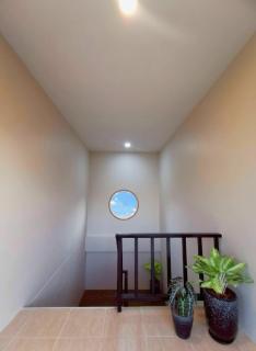 The Pinda House Bangtao - 2