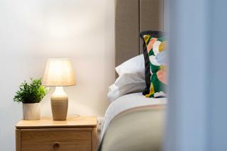 Rock Mill 1 Bed Apartment 32 - 2