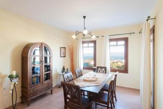 Ariadne Villa - 3