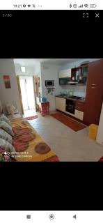 Bellaterra Tranquil Trullo Seaview - 3