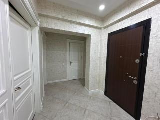 Park Azure by AzTur 0563 - 8