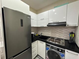 Park Azure by AzTur 0563 - 7