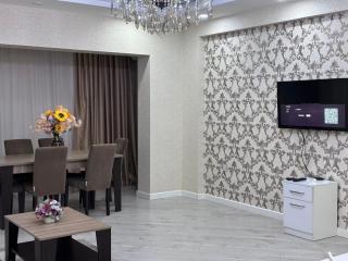 Park Azure by AzTur 0563 - 5