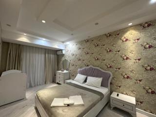 Park Azure by AzTur 0563 - 4