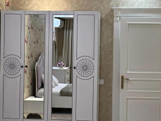 Park Azure by AzTur 0563 - 3