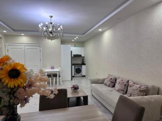 Park Azure by AzTur 0563 - 1