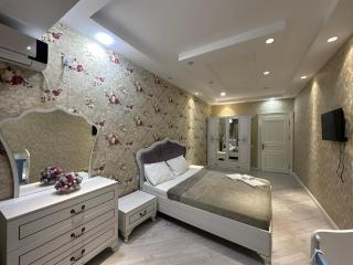 Park Azure by AzTur 0563 - 0