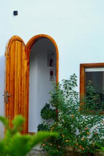 Naman Homestay Mộc Châu - 6