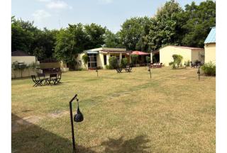 Shikaar Valley - 0