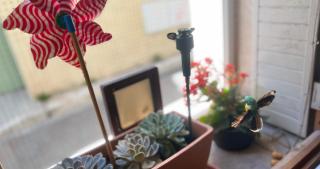 Heart of town - Comfort and spaciousness - 3