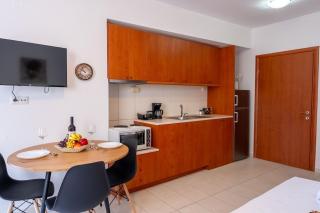 Venetian Studio in the Centre 1 - 7