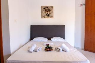 Venetian Studio in the Centre 1 - 2