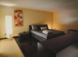 Giacarda Suite - 3