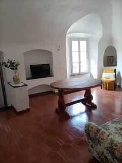 House of the Arches - 9