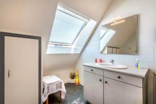 Chambre d'hôtes à Lesneven - 2