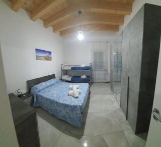 Residenza Santa Maria app Save - 8