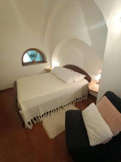 House of the Arches - 8