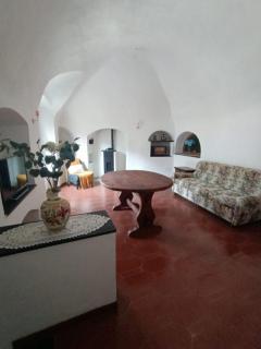 House of the Arches - 5